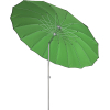 Садовый зонт Time Eco ТЕ-005-240
