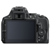 Цифровой фотоаппарат Nikon D5600 AF-S 18-105 VR Kit (VBA500K003) изображение 3