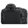 Цифровий фотоапарат Nikon D5600 AF-S 18-105 VR Kit (VBA500K003) зображення 6