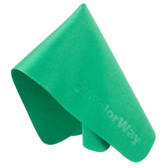 Універсальний чистячий набір ColorWay Cleaning Kit XL for Screens, TVs, PCs (CW-5200) зображення 10