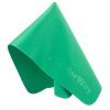Універсальний чистячий набір ColorWay Cleaning Kit XL for Screens, TVs, PCs (CW-5200) зображення 10