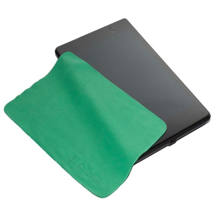Універсальний чистячий набір ColorWay Cleaning Kit XL for Screens, TVs, PCs (CW-5200) зображення 11