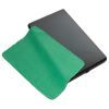 Універсальний чистячий набір ColorWay Cleaning Kit XL for Screens, TVs, PCs (CW-5200) зображення 11