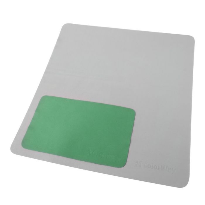 Універсальний чистячий набір ColorWay Cleaning Kit XL for Screens, TVs, PCs (CW-5200) зображення 12