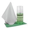 Універсальний чистячий набір ColorWay Cleaning Kit XL for Screens, TVs, PCs (CW-5200) зображення 2