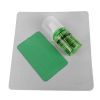 Універсальний чистячий набір ColorWay Cleaning Kit XL for Screens, TVs, PCs (CW-5200) зображення 3