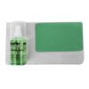Універсальний чистячий набір ColorWay Cleaning Kit XL for Screens, TVs, PCs (CW-5200) зображення 4