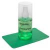 Універсальний чистячий набір ColorWay Cleaning Kit XL for Screens, TVs, PCs (CW-5200) зображення 5