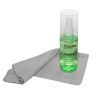 Універсальний чистячий набір ColorWay Cleaning Kit XL for Screens, TVs, PCs (CW-5200) зображення 6