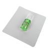 Універсальний чистячий набір ColorWay Cleaning Kit XL for Screens, TVs, PCs (CW-5200) зображення 7