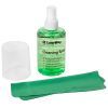 Універсальний чистячий набір ColorWay Cleaning Kit XL for Screens, TVs, PCs (CW-5200) зображення 8