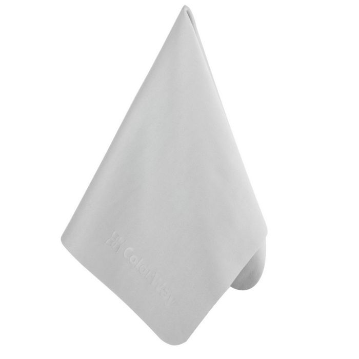 Універсальний чистячий набір ColorWay Cleaning Kit XL for Screens, TVs, PCs (CW-5200) зображення 9