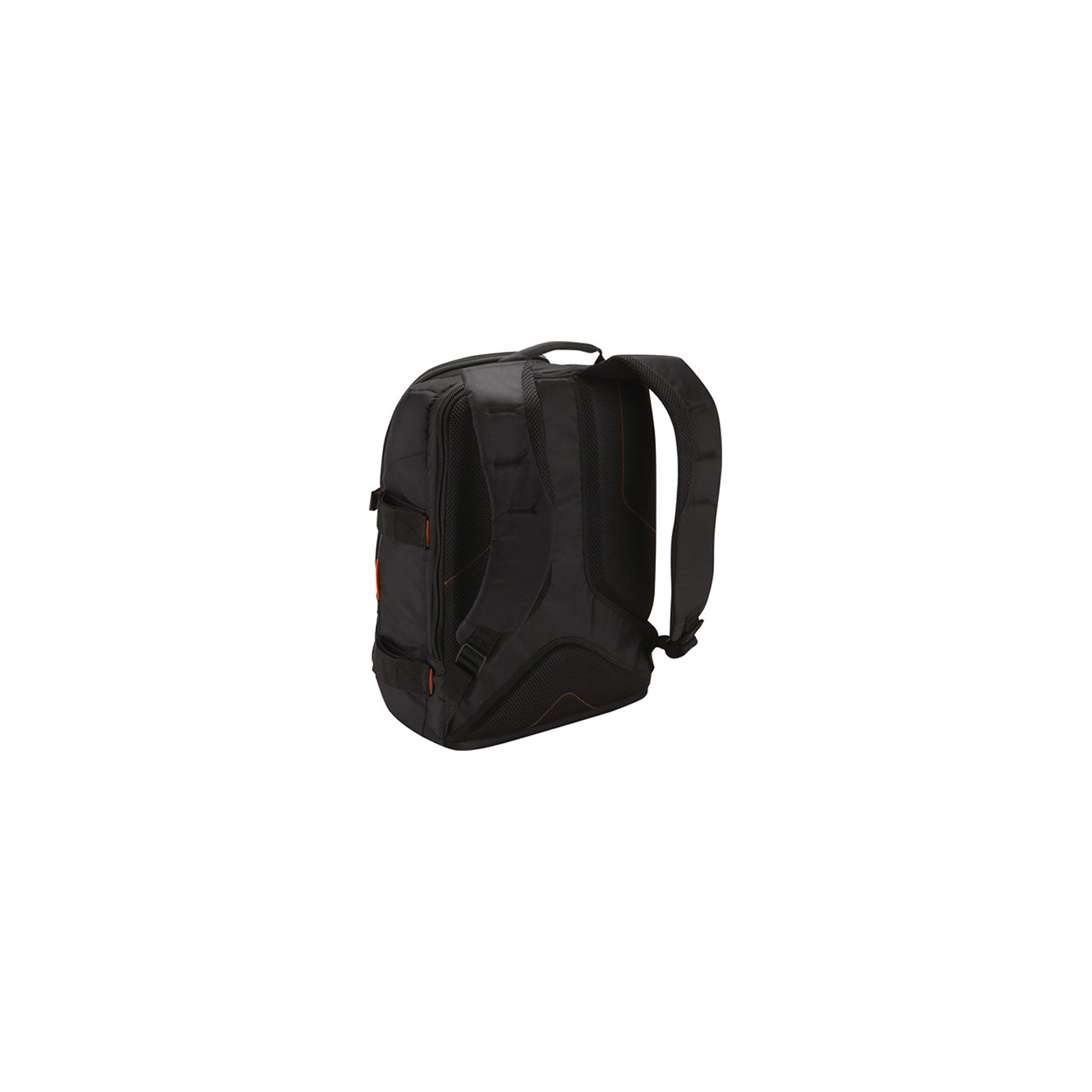 Рюкзак для ноутбука Case Logic 17" Camera/Laptop SLRC206 Black (SLRC206) изображение 2