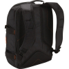 Рюкзак для ноутбука Case Logic 17" Camera/Laptop SLRC206 Black (SLRC206) изображение 2