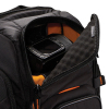 Рюкзак для ноутбука Case Logic 17" Camera/Laptop SLRC206 Black (SLRC206) зображення 4