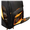 Рюкзак для ноутбука Case Logic 17" Camera/Laptop SLRC206 Black (SLRC206) зображення 5