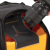 Рюкзак для ноутбука Case Logic 17" Camera/Laptop SLRC206 Black (SLRC206) зображення 6