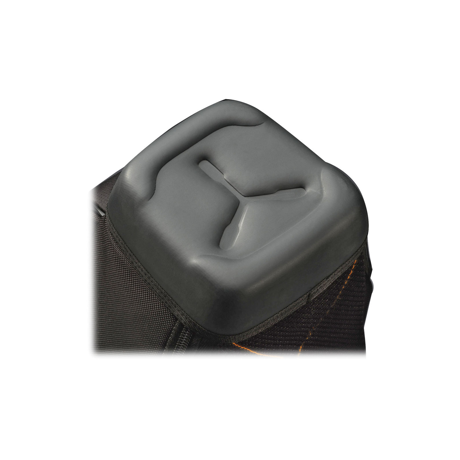 Рюкзак для ноутбука Case Logic 17" Camera/Laptop SLRC206 Black (SLRC206) изображение 7