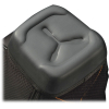 Рюкзак для ноутбука Case Logic 17" Camera/Laptop SLRC206 Black (SLRC206) зображення 7