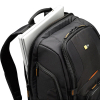 Рюкзак для ноутбука Case Logic 17" Camera/Laptop SLRC206 Black (SLRC206) зображення 8