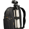 Рюкзак для ноутбука Case Logic 17" Camera/Laptop SLRC206 Black (SLRC206) зображення 9