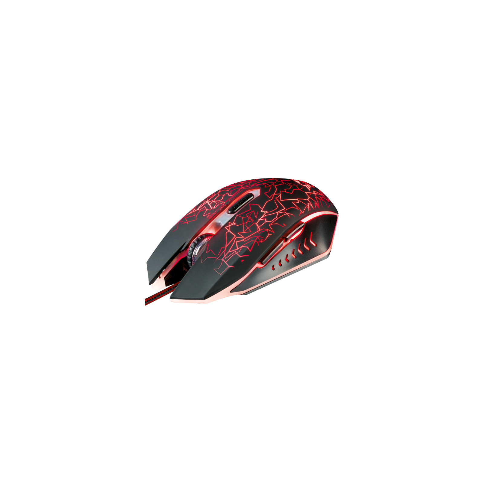 Мишка Trust GXT 105 Gaming Mouse (21683)