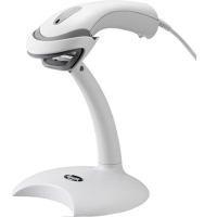 Сканер штрих-кода Argox AS-8000 RS232 (99-80001-056) изображение 2