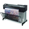 Плоттер HP DesignJet T730 с Wi-Fi 36'' (F9A29D) изображение 3