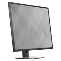 Монитор Dell P4317Q (210-AIDU) изображение 2