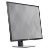 Монитор Dell P4317Q (210-AIDU) изображение 2