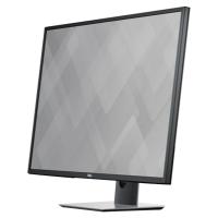 Монитор Dell P4317Q (210-AIDU) изображение 3