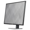 Монитор Dell P4317Q (210-AIDU) изображение 3