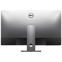 Монитор Dell P4317Q (210-AIDU) изображение 4