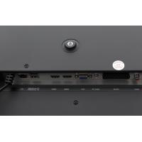 Телевізор Vinga S55UHD20G зображення 11