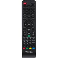 Телевізор Vinga S55UHD20G зображення 12