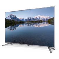 Телевізор Vinga S55UHD20G зображення 2