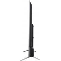 Телевізор Vinga S55UHD20G зображення 4