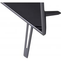 Телевізор Vinga S55UHD20G зображення 7