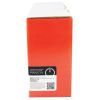 Картридж Makkon Samsung MLT-D103L (SD103L) 2.5k (MN-SAM-SD103L) изображение 2