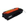 Картридж Makkon Samsung MLT-D103L (SD103L) 2.5k (MN-SAM-SD103L) изображение 3