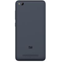 Мобильный телефон Xiaomi Redmi 4A 2/32 Grey изображение 2