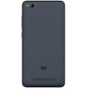 Мобильный телефон Xiaomi Redmi 4A 2/32 Grey изображение 2