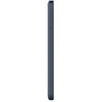 Мобильный телефон Xiaomi Redmi 4A 2/32 Grey изображение 3