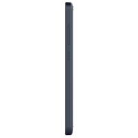 Мобильный телефон Xiaomi Redmi 4A 2/32 Grey изображение 4