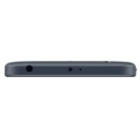 Мобильный телефон Xiaomi Redmi 4A 2/32 Grey изображение 6