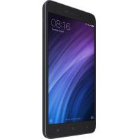 Мобильный телефон Xiaomi Redmi 4A 2/32 Grey изображение 7