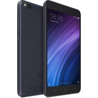 Мобильный телефон Xiaomi Redmi 4A 2/32 Grey изображение 8