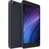 Мобильный телефон Xiaomi Redmi 4A 2/32 Grey изображение 8