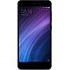Мобильный телефон Xiaomi Redmi 4A 2/32 Grey
