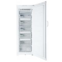 Морозильная камера Indesit UIAA 12 F I изображение 2